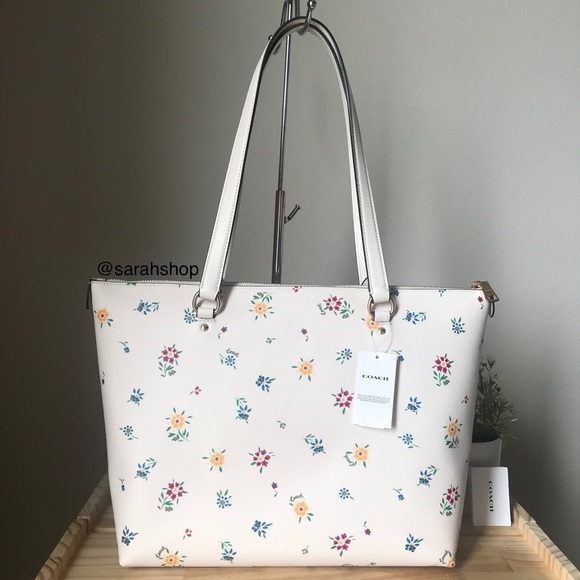 ✅Coach purse - Picture 2 of 10